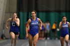 Wheaton Track Invitational  Wheaton College Men's and Women's track and field teams compete in the Wheaton Track and Field Invitational. - Photo by: Keith Nordstrom : Wheaton College, track & field, Wheaton Invitational
